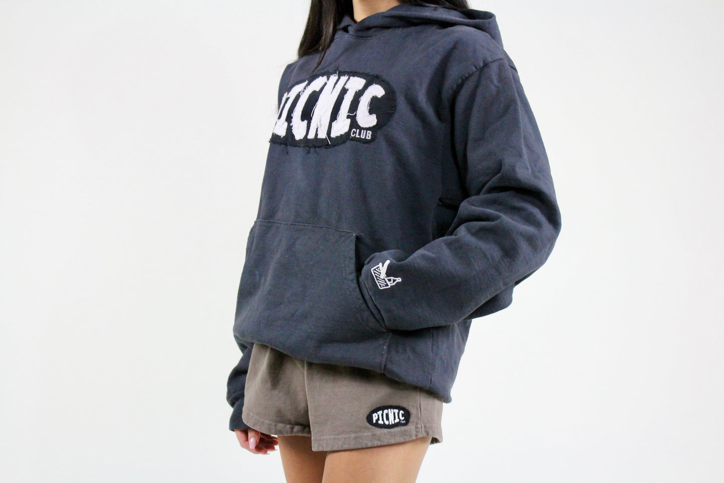Summer 23 Hoodie