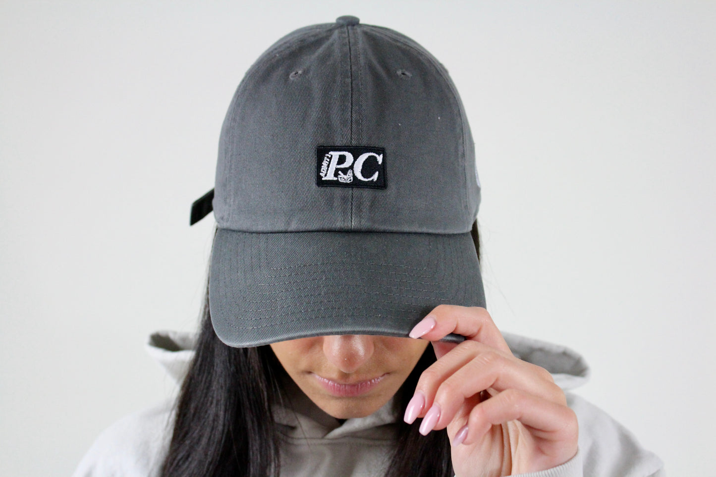 Summer 23 Hat 47