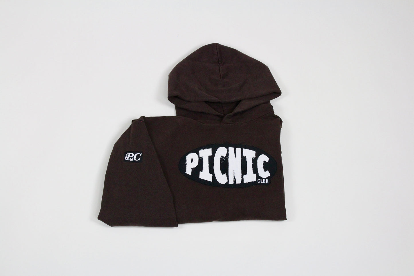 Summer 23 Hoodie