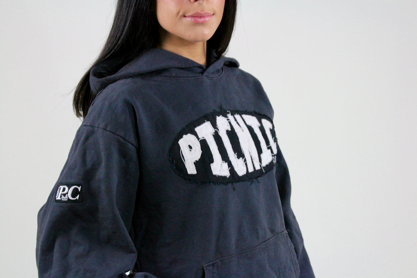 Summer 23 Hoodie