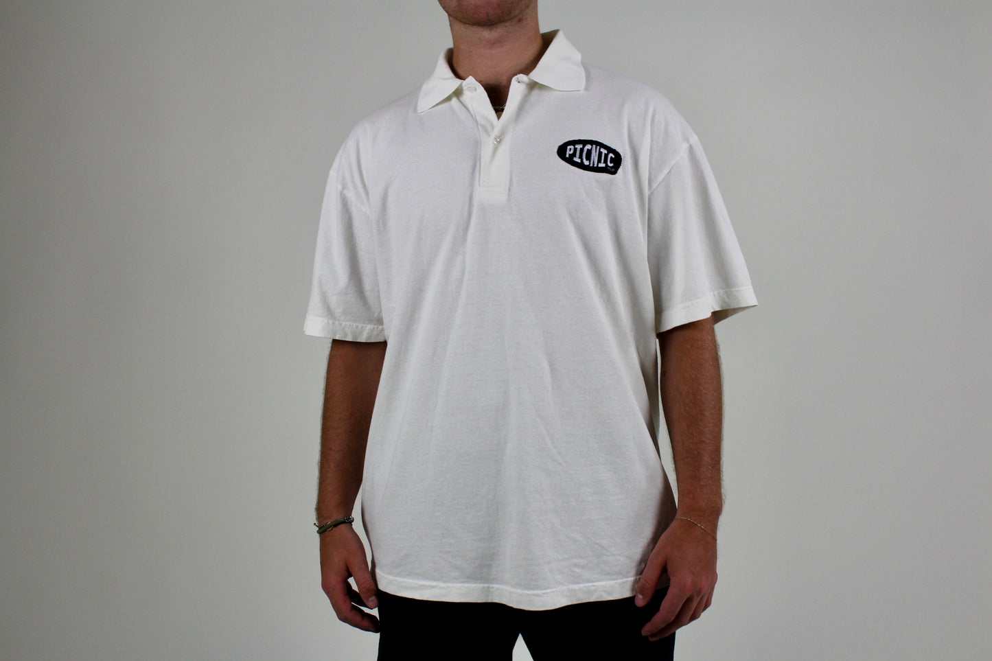 Logo Polo