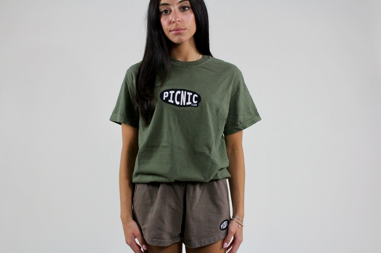 Summer 23 Womens Shorts