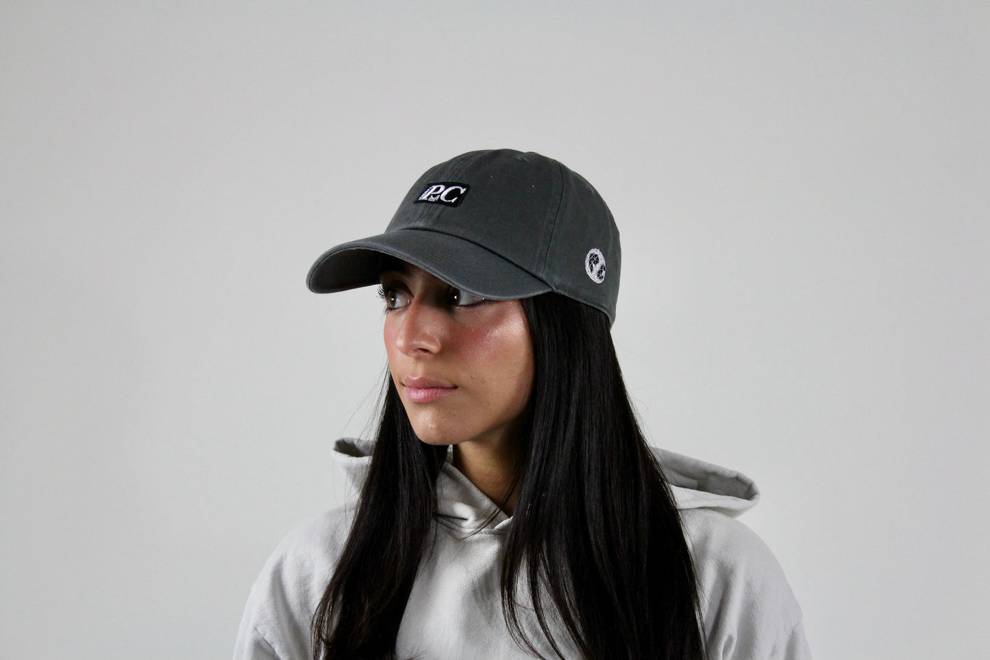 Summer 23 Hat 47