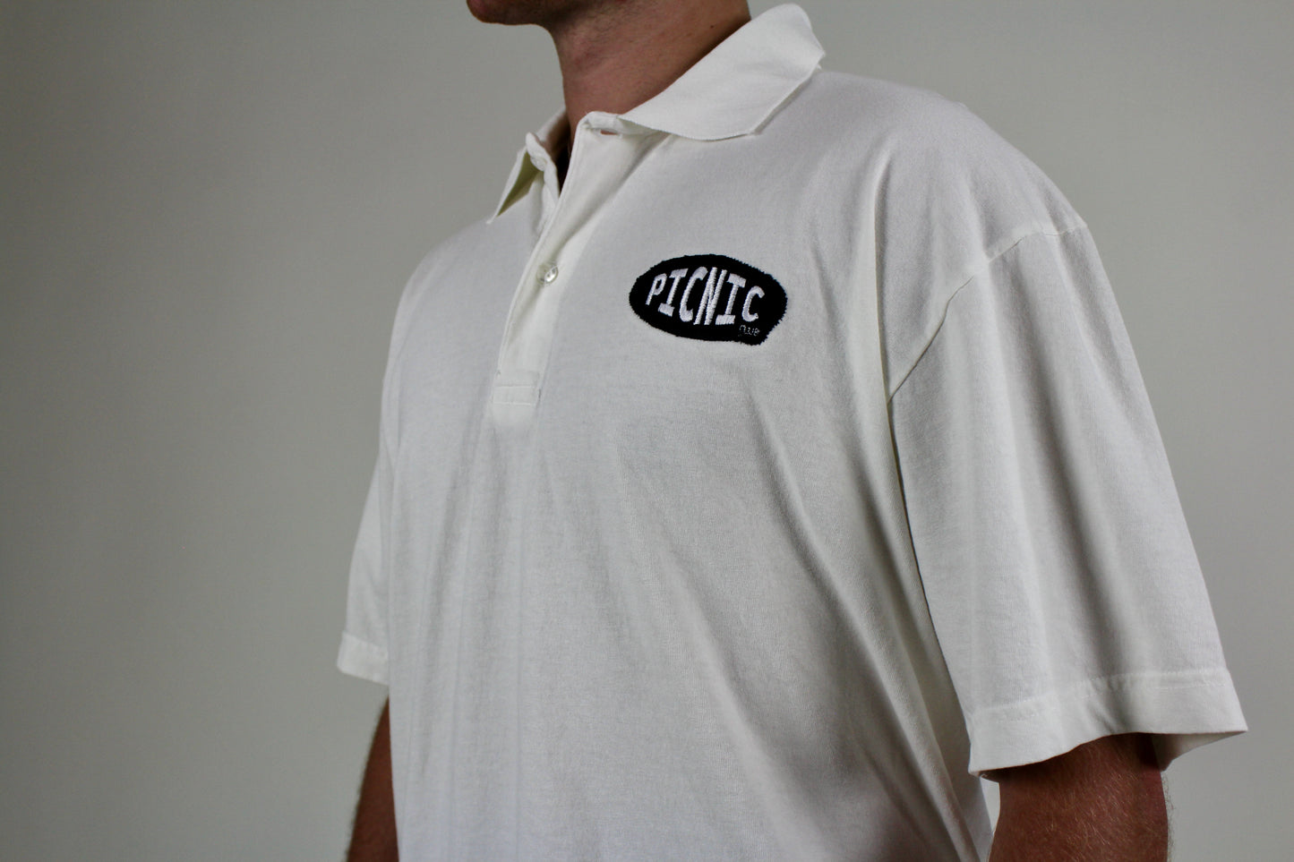 Logo Polo
