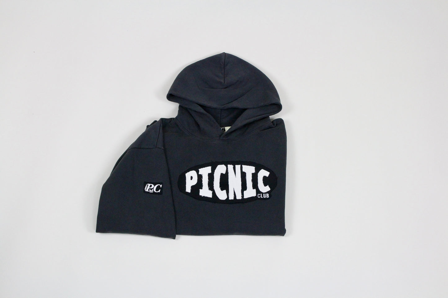 Summer 23 Hoodie