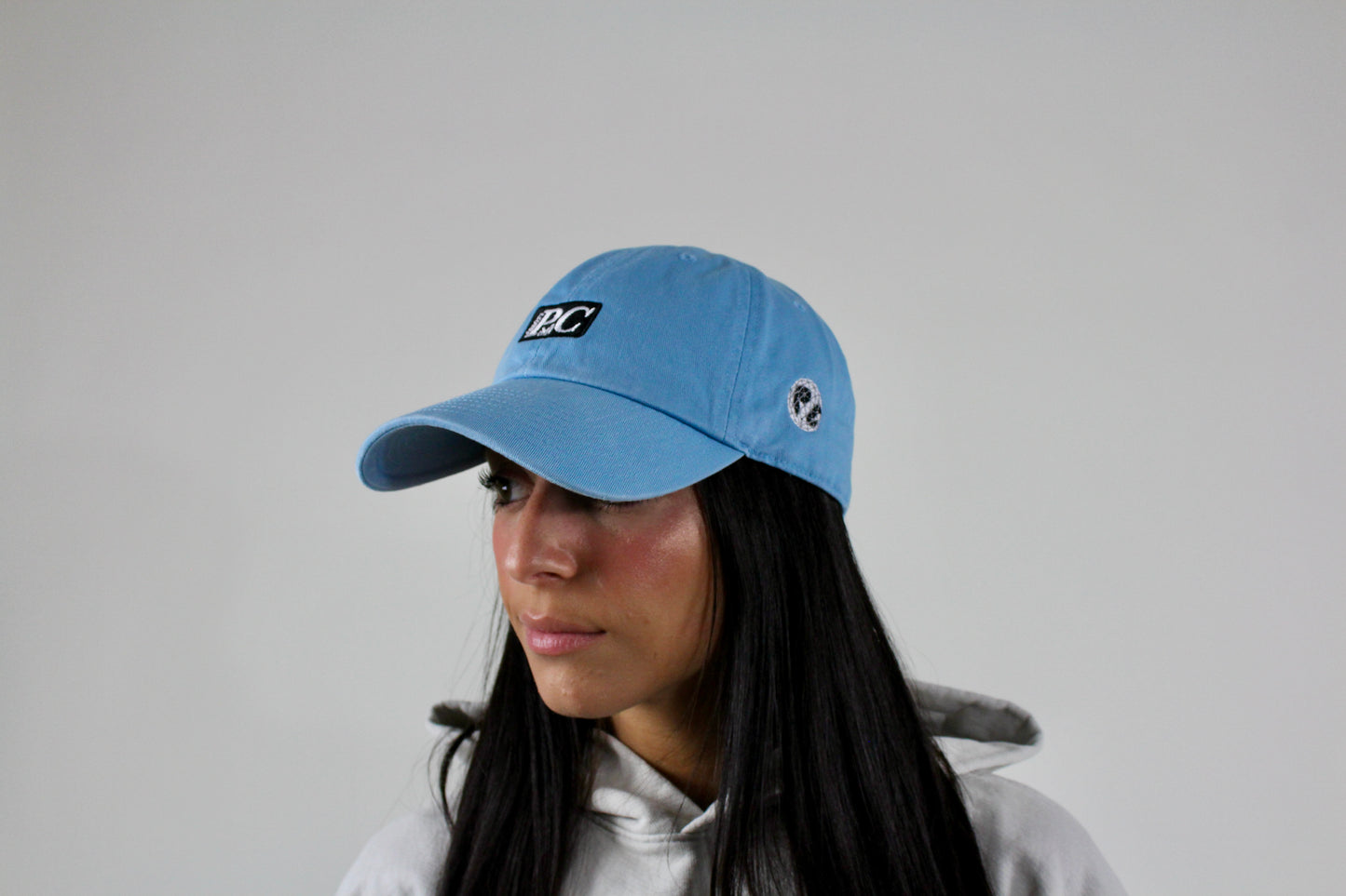 Summer 23 Hat 47