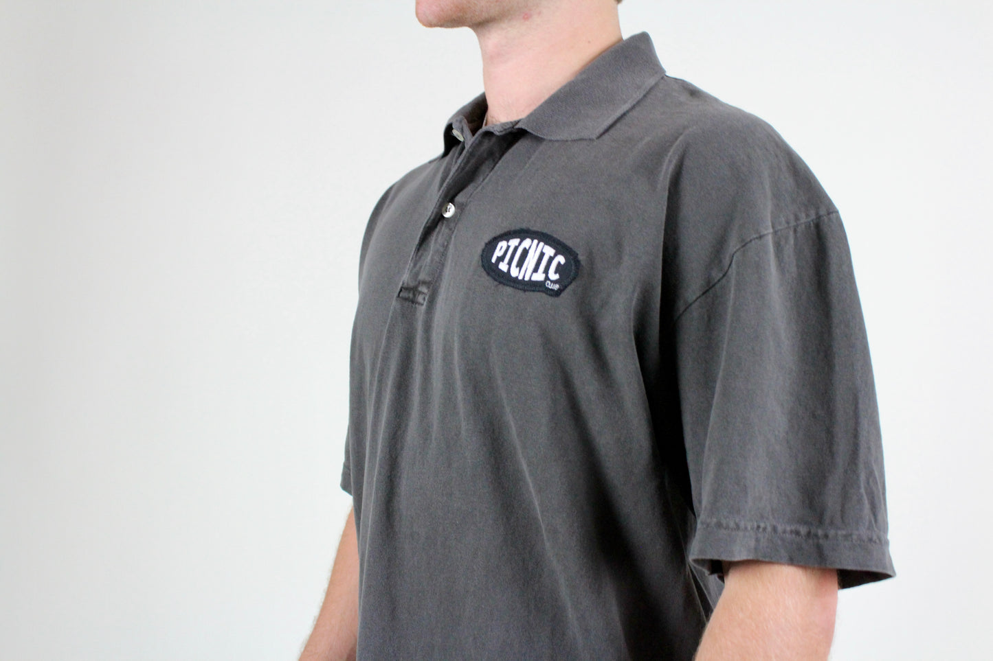 Logo Polo
