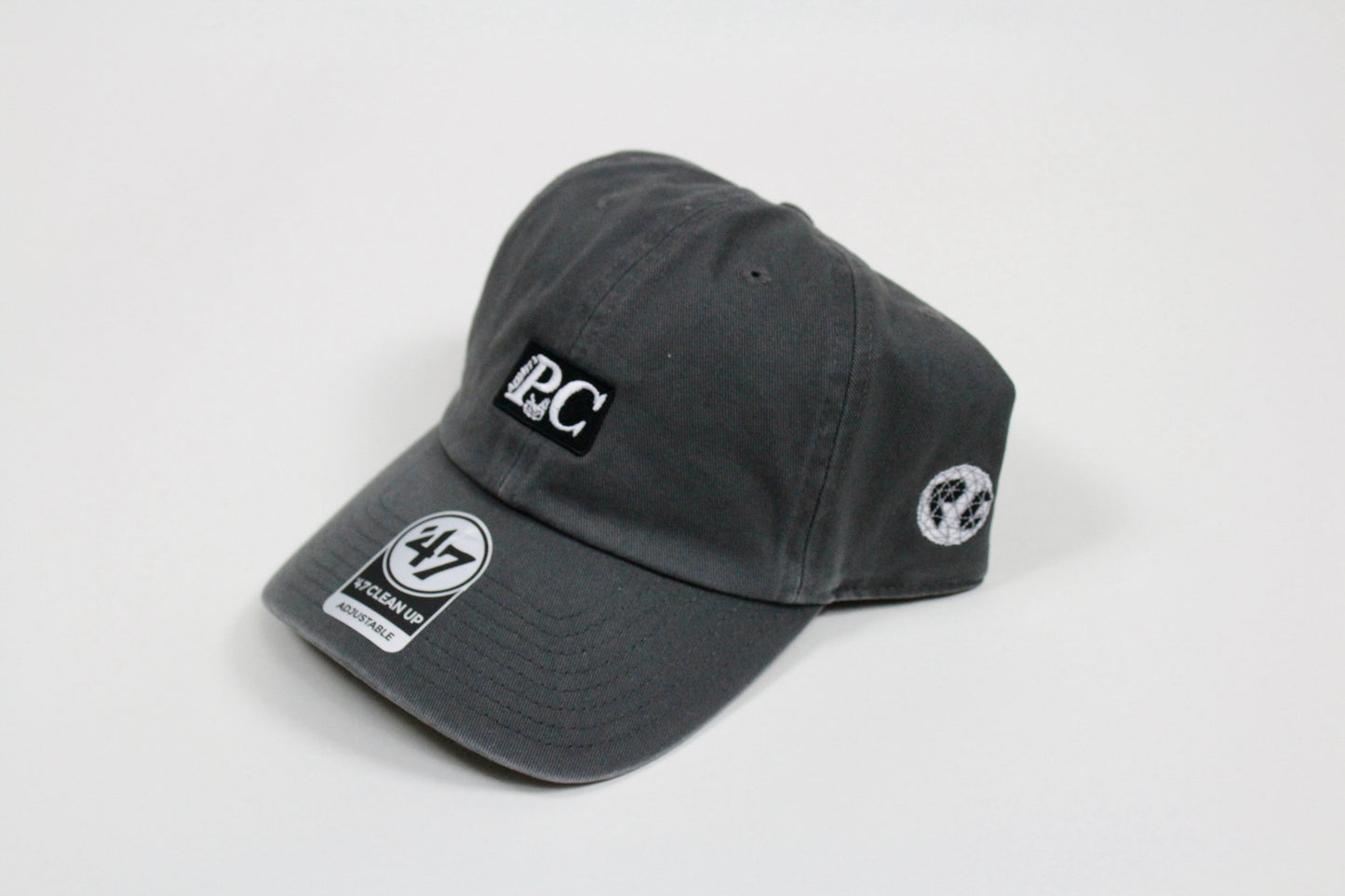 Summer 23 Hat 47