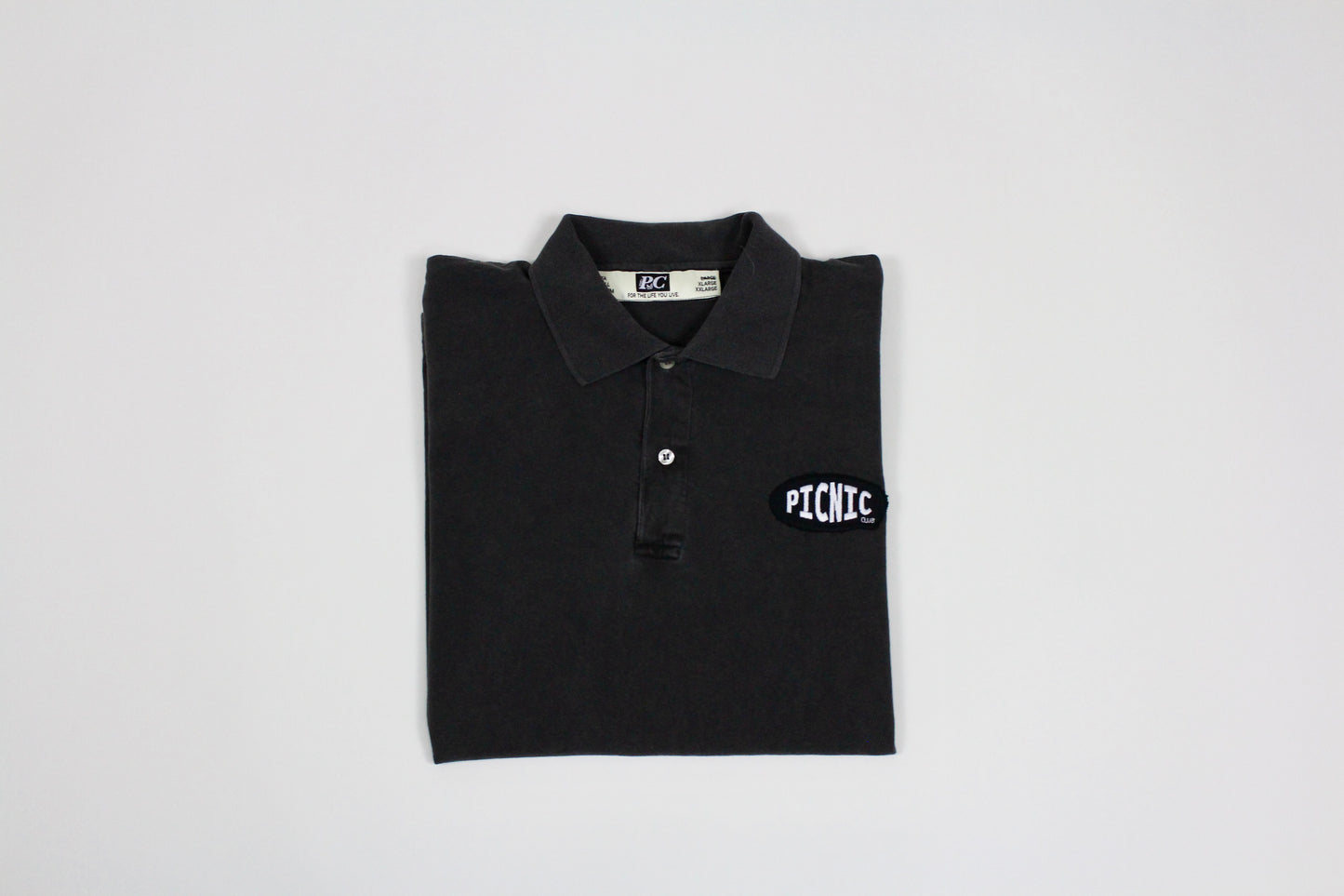 Logo Polo