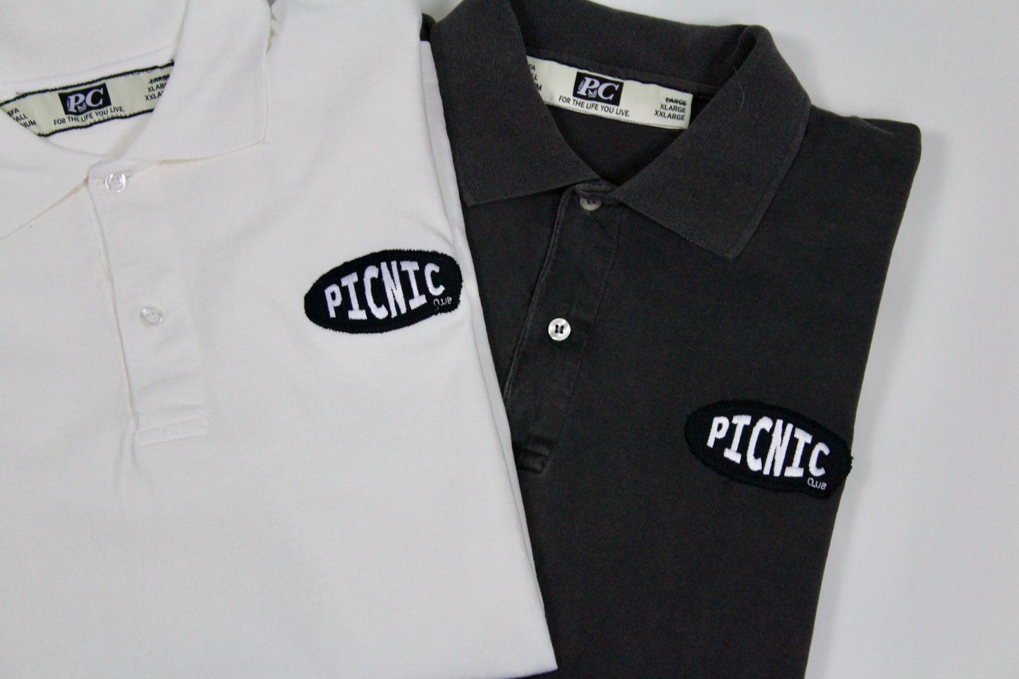 Logo Polo