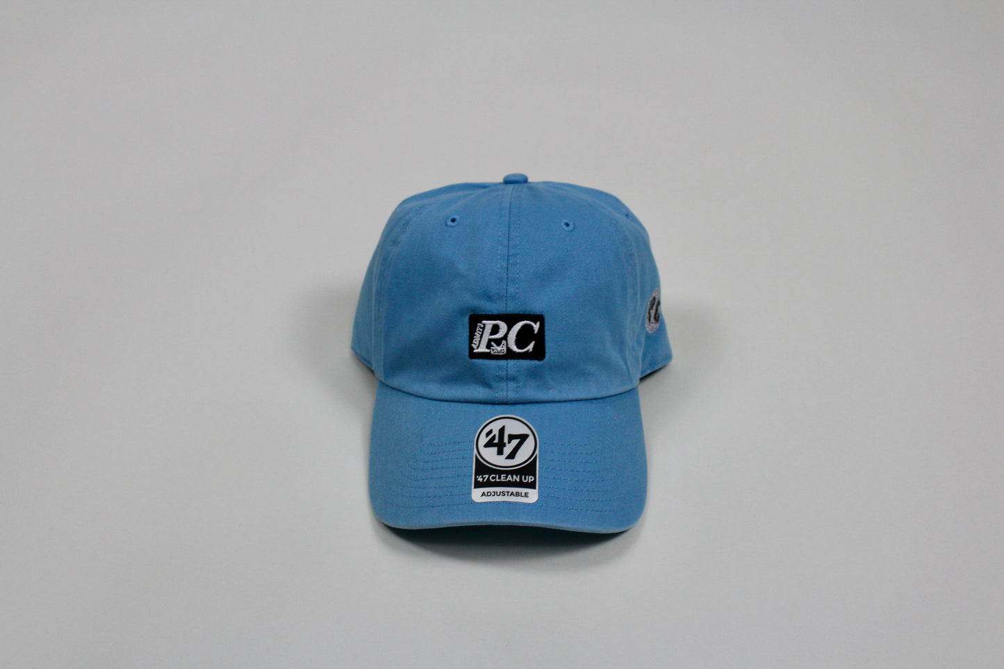 Summer 23 Hat 47