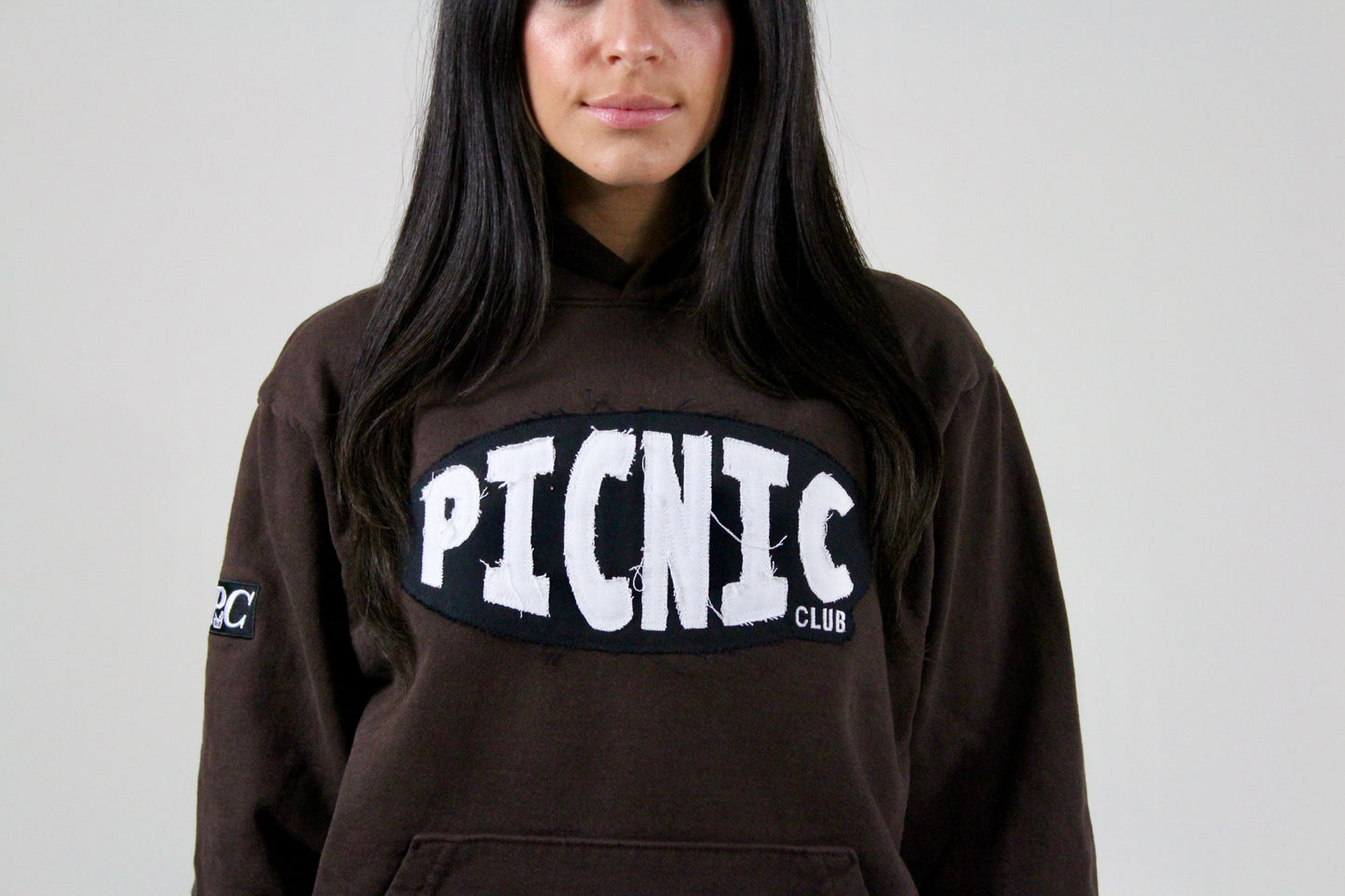 Summer 23 Hoodie