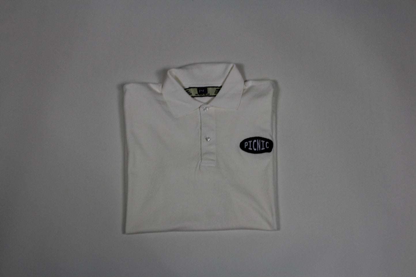 Logo Polo
