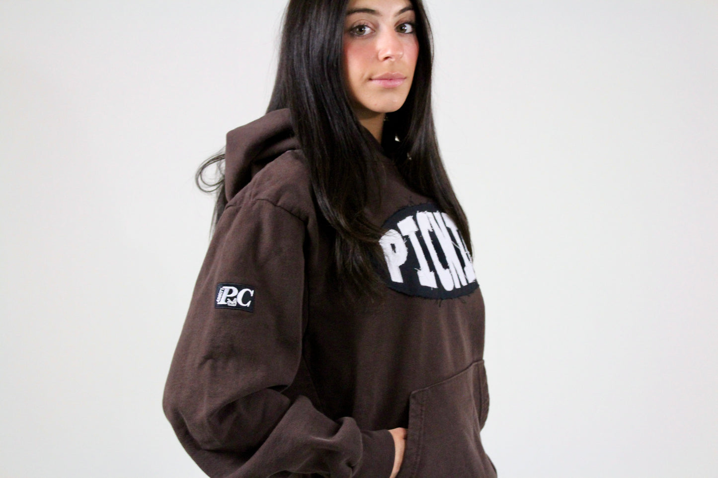 Summer 23 Hoodie