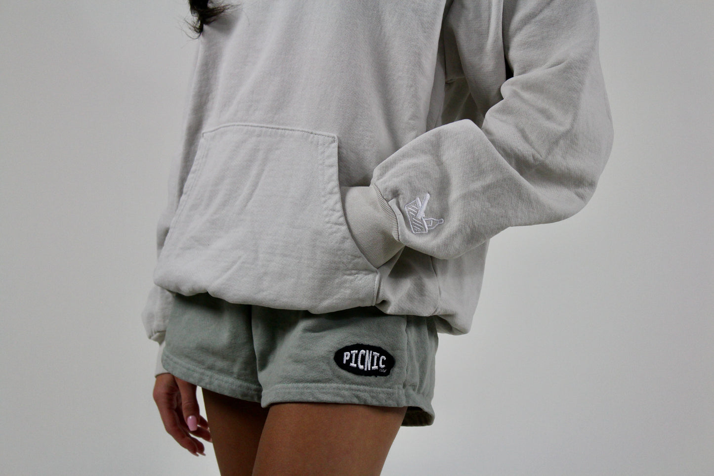 Summer 23 Womens Shorts