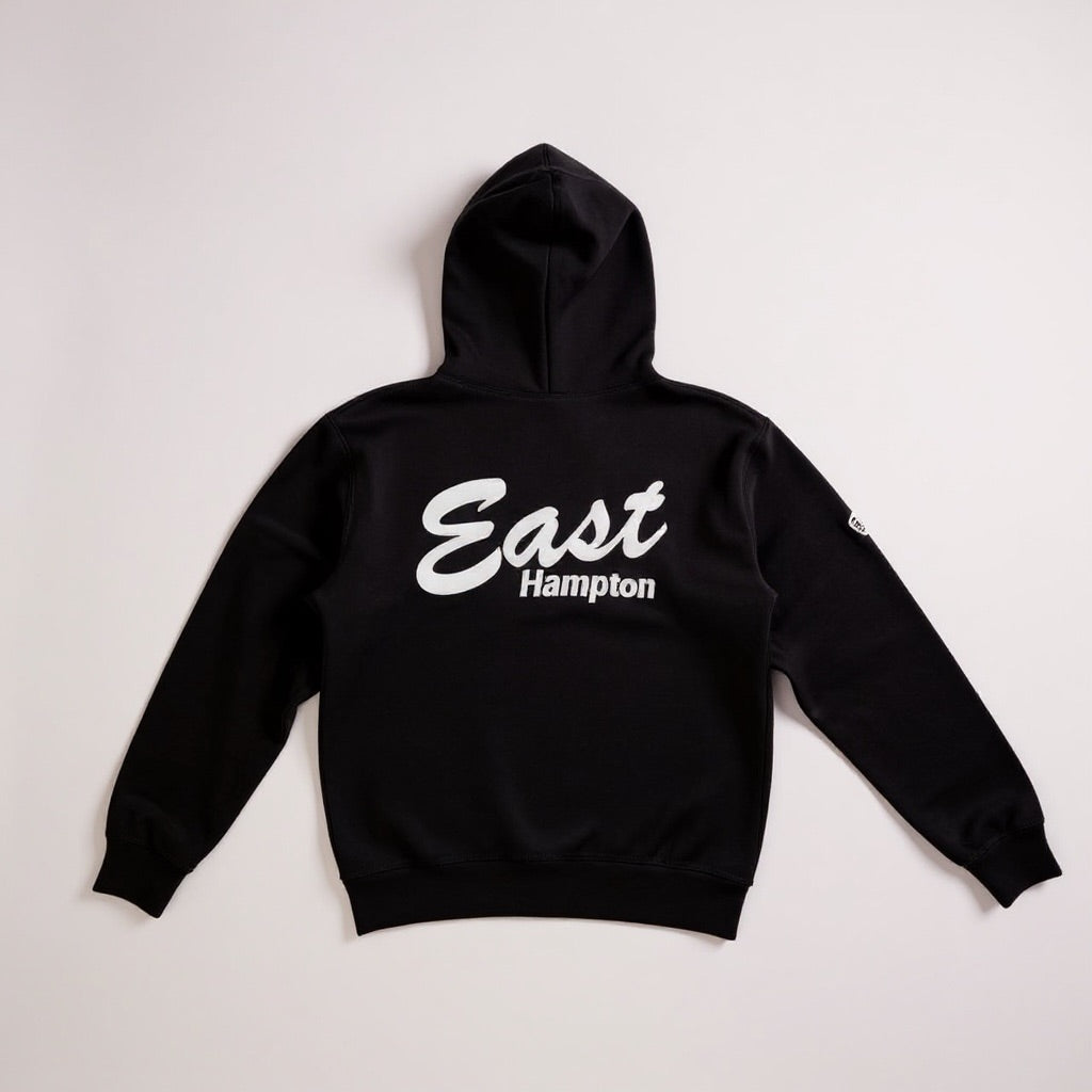 East Hampton Hoodie