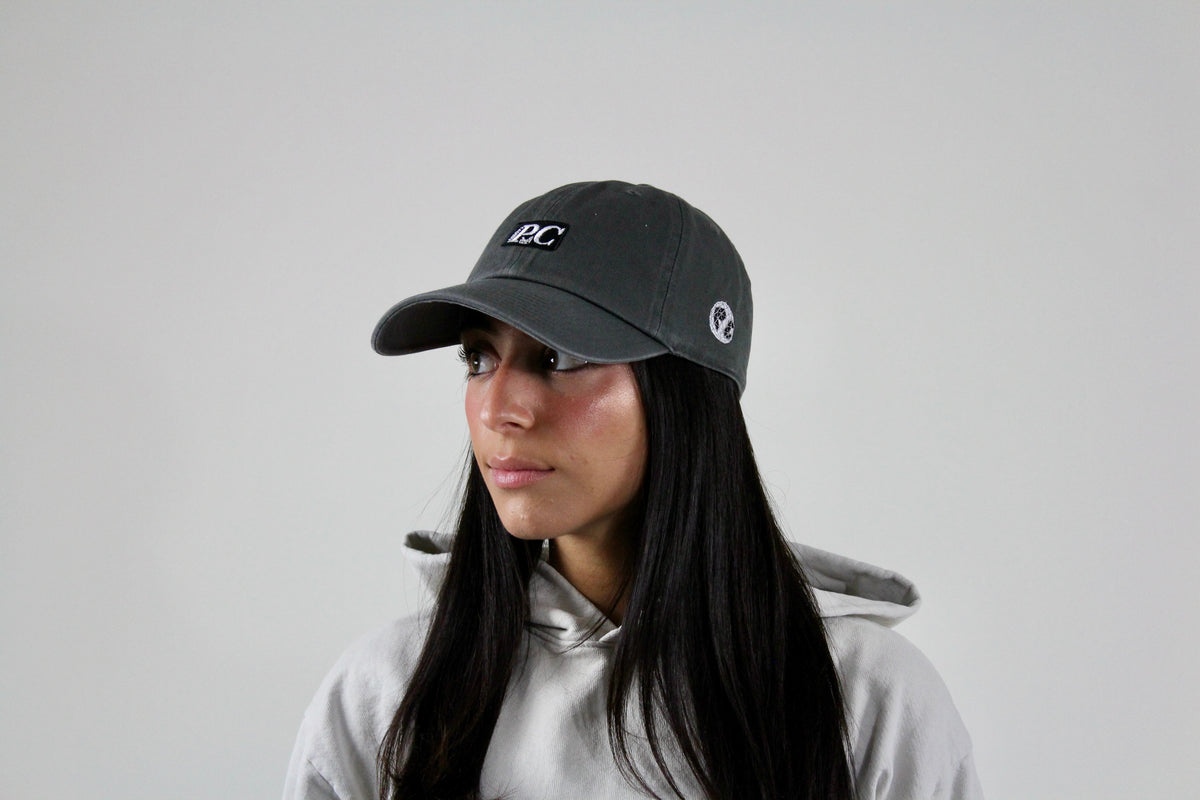 Summer 23 Hat 47