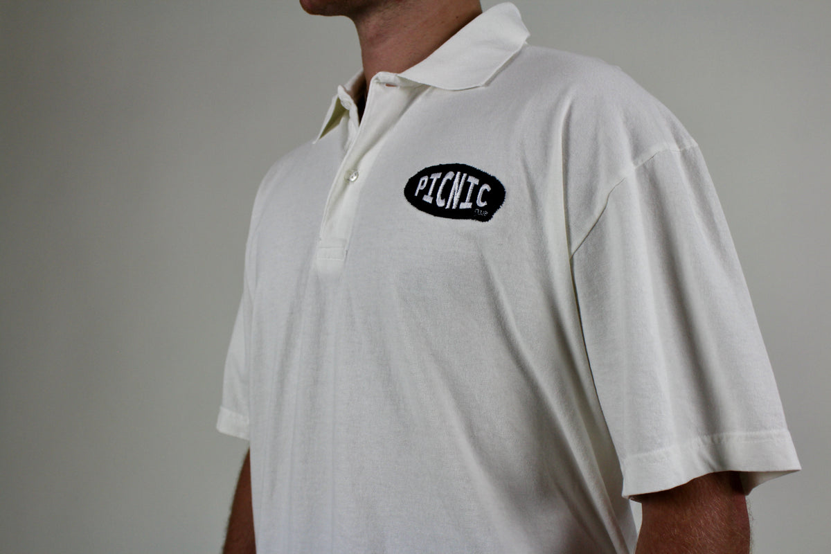 Logo Polo