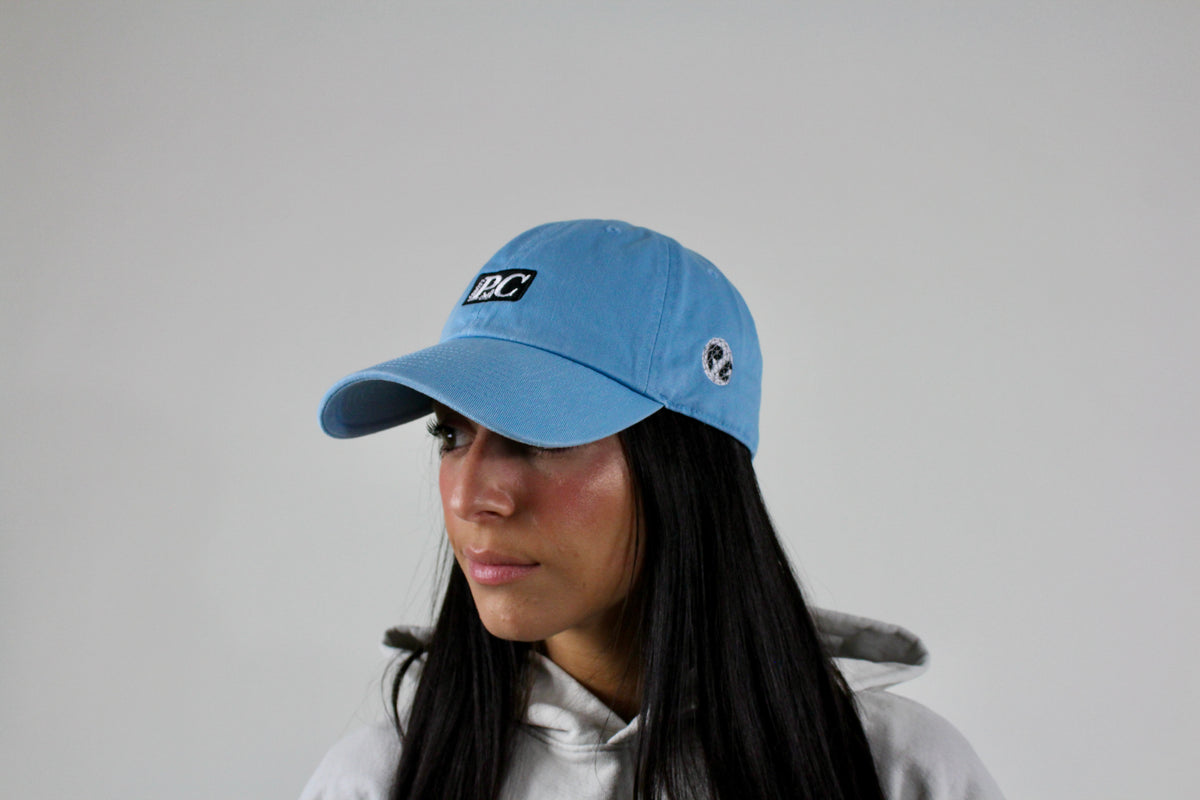 Summer 23 Hat 47