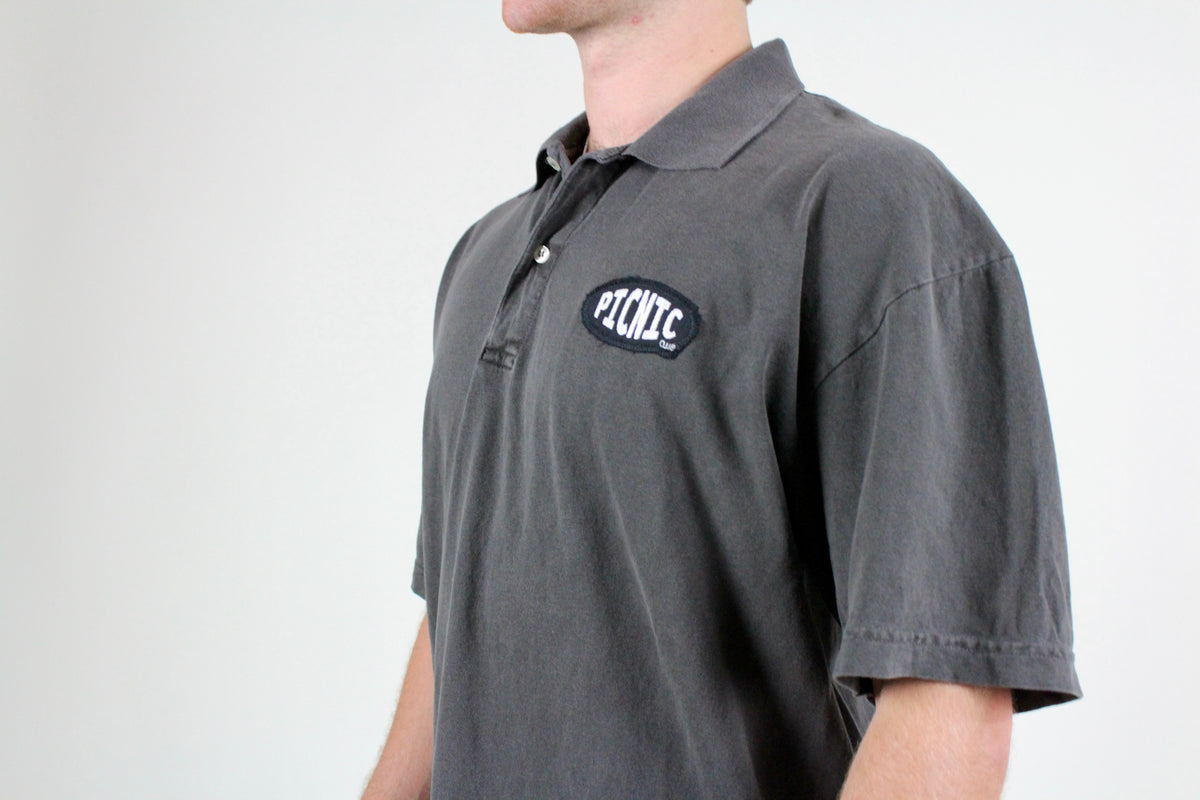 Logo Polo
