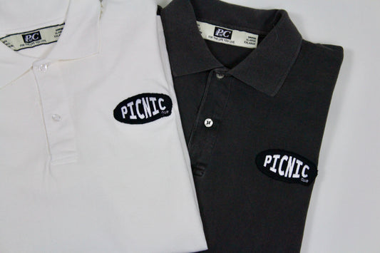 Logo Polo