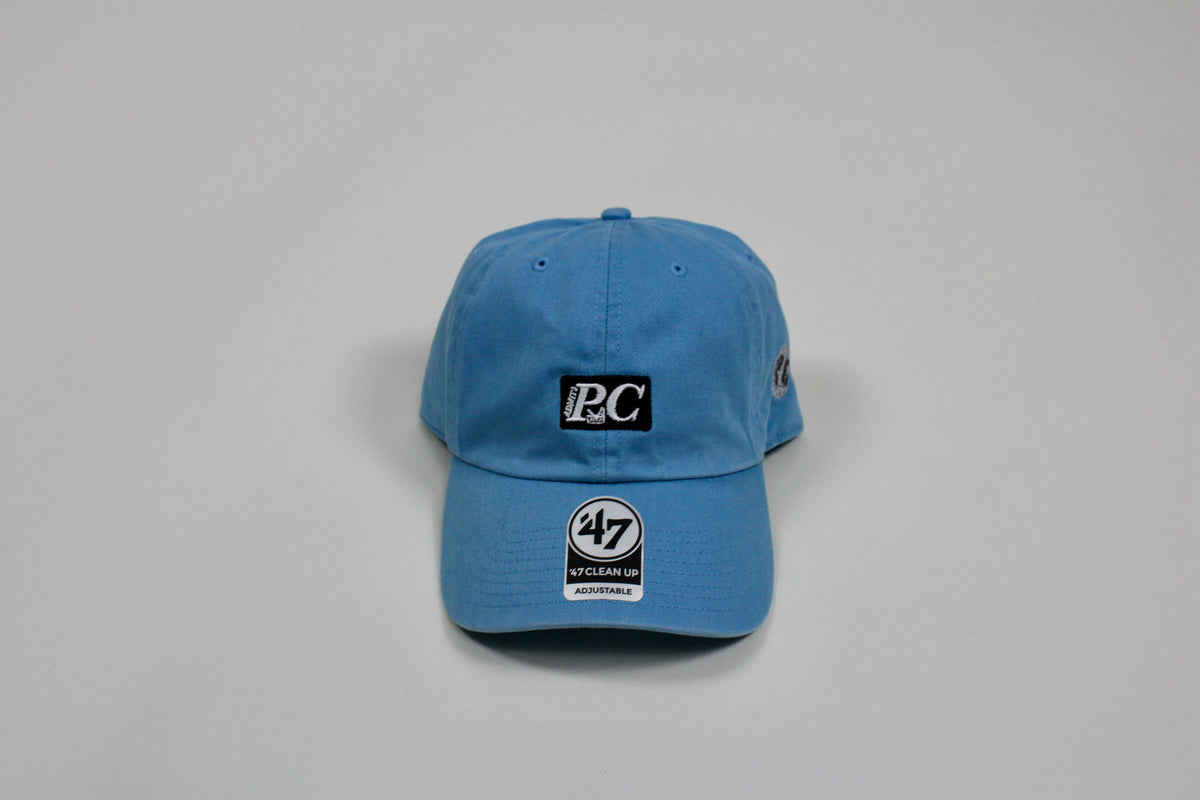 Summer 23 Hat 47