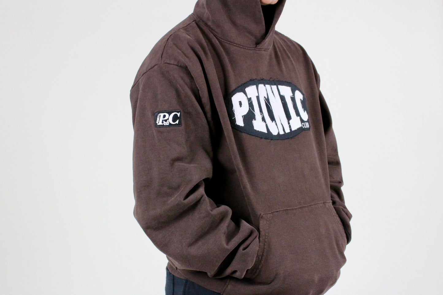 Summer 23 Hoodie