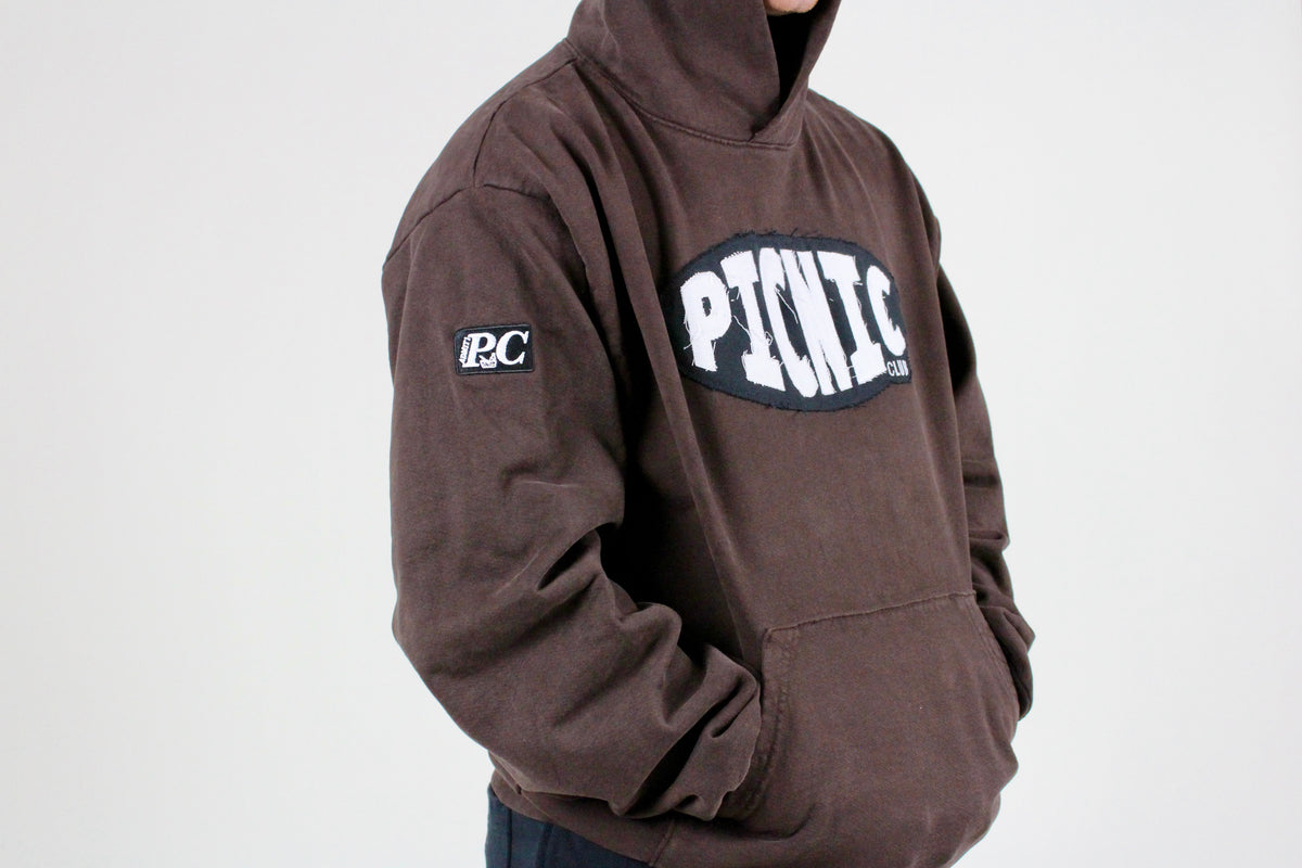 Summer 23 Hoodie