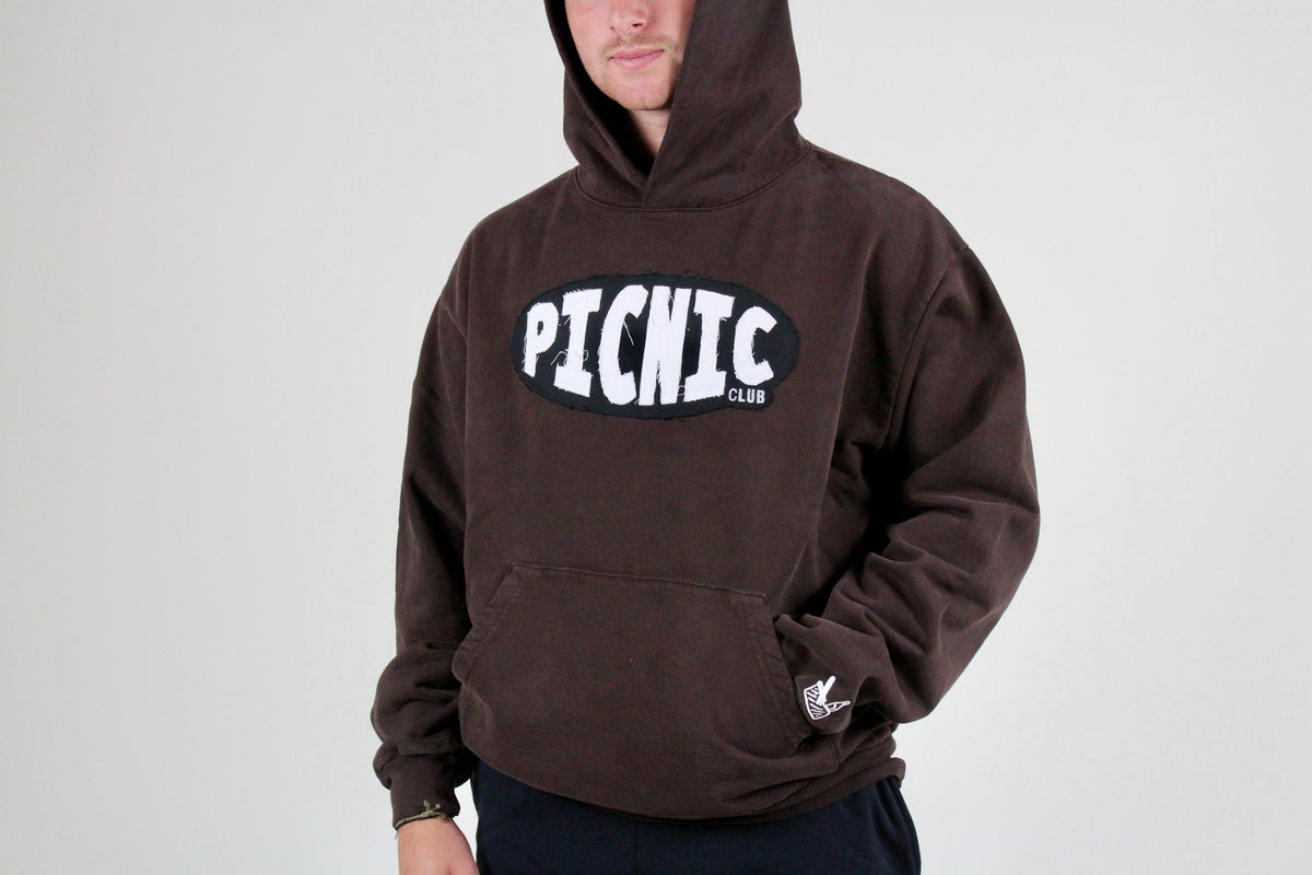 Summer 23 Hoodie