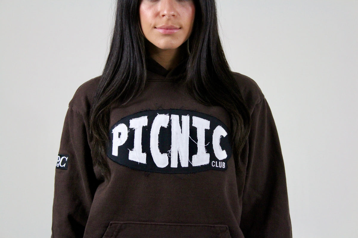 Summer 23 Hoodie
